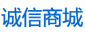 迷香水商城,浓情口香糖购买